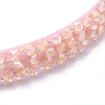 Picture of ALICEBAND BEADED DIAMOND